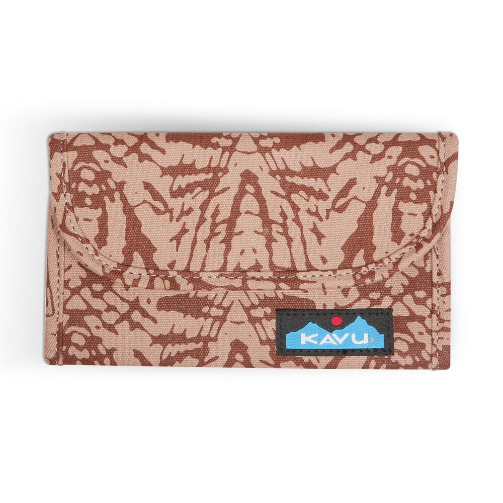 9720 Big Spender, Mod Moth, One Size
